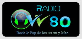 83602_Radio W80.png